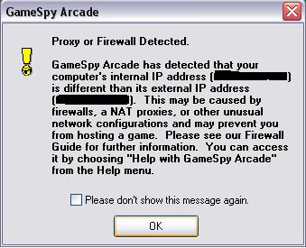 gamespyfirewall.JPG